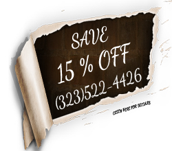 special offer locksmith