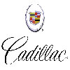 cadillac