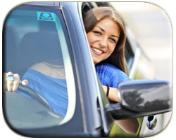 car locksmith services