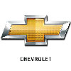 chevy